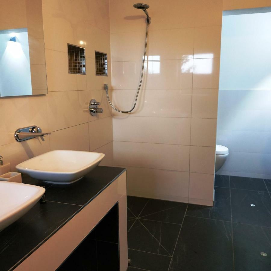 Appartement Carl Orff München