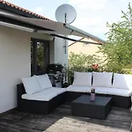 Apartment Carl Orff